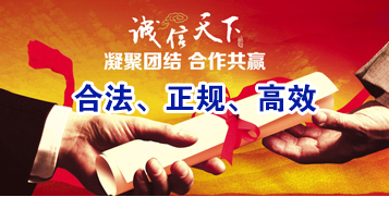 临泉讨账公司